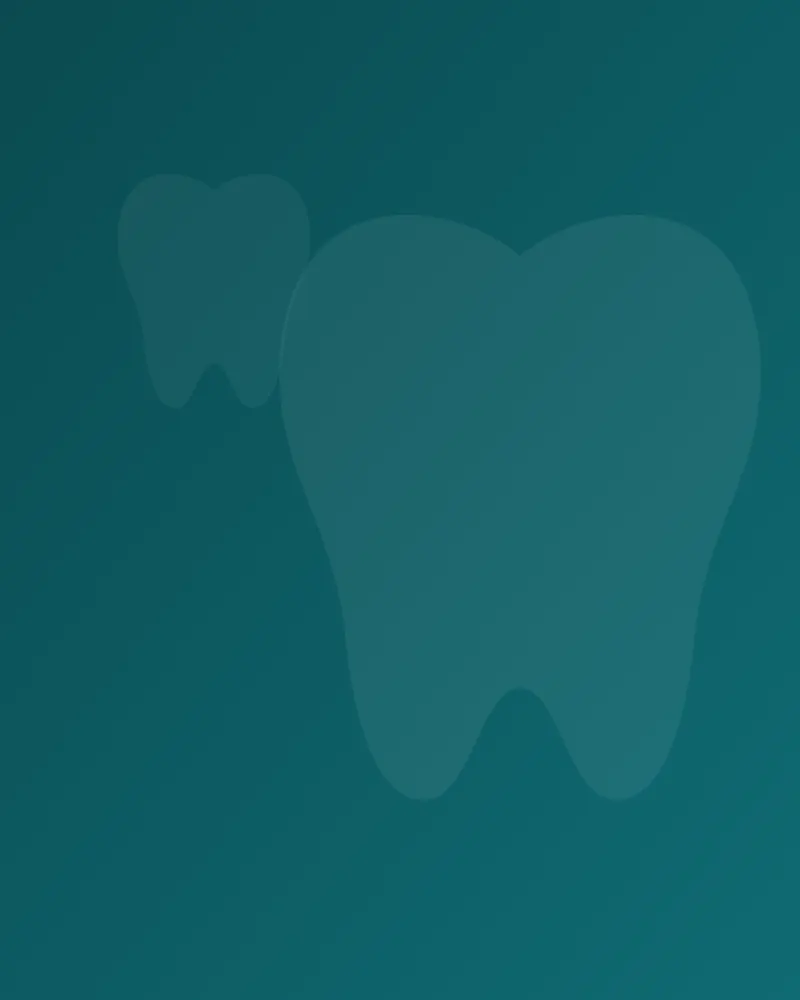 Daryl Cranon DDS provider with a patient