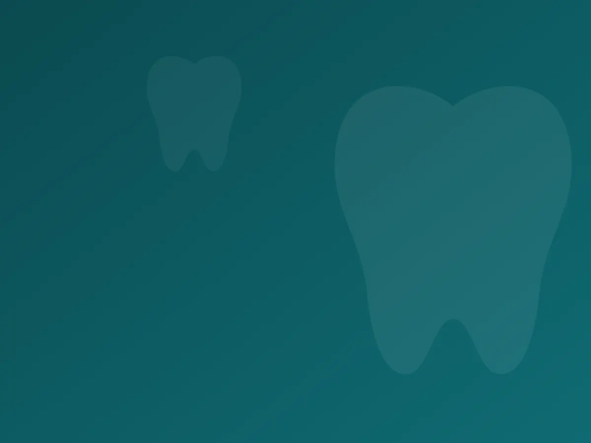 Daryl Cranon DDS brand panel (office photo pending)